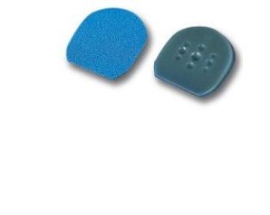 RO+TEN Tall.Intercept Sempl.L