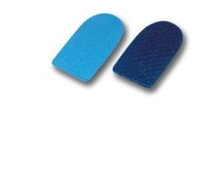 Ro+ten Tallonetta Semplice Intercept Pr Taglia Large