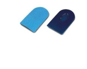 RO+TEN Tall.Foro Calcan.Cent.L