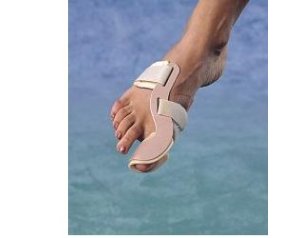 RO+TEN Divar.Sx Alluce Valgo M