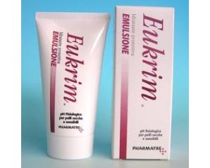 EUKRIM Emuls.75ml