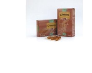 GINKGO BILOBA BIO 20AB 15ML