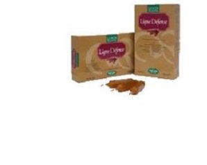 LIGNE DEFENSE 20ABX15ML