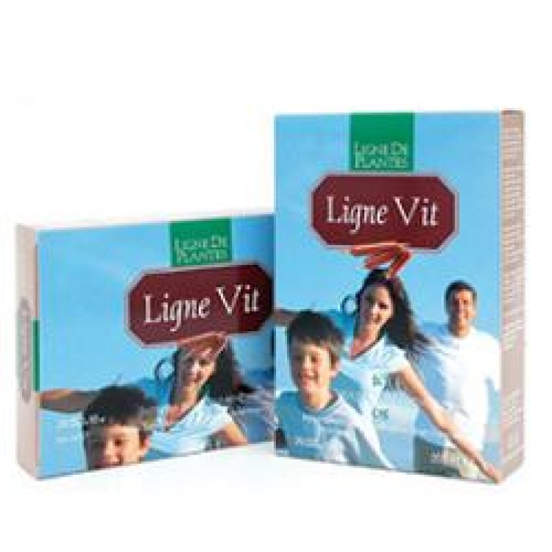 LIGNE VIT AB 200ML LIGNE VIT AB 200ML