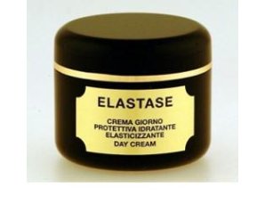 ELASTASE CR GIORNO DERMOELA