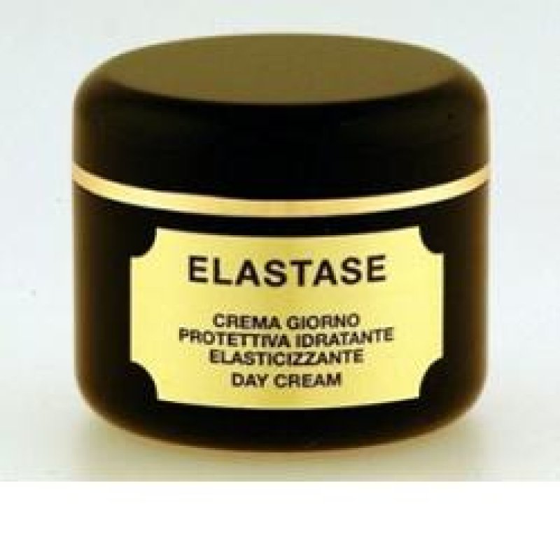 ELASTASE CR GIORNO DERMOELA ELASTASE CR GIORNO DERMOELA