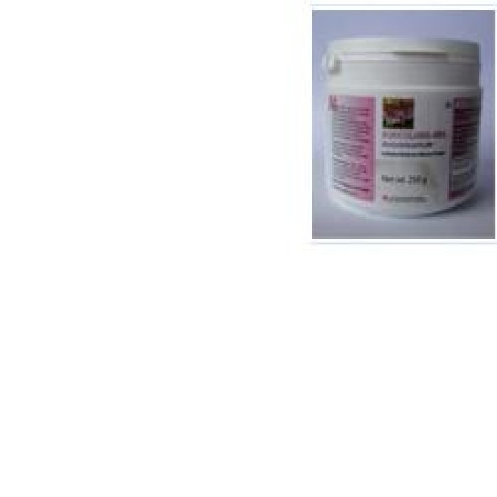 Auricularia MRL 90 Compresse Integratore Alimentare a Base di Fungo Auricularia per Circolazione e Benessere Cardiovascolare Auricularia MRL 90 Compresse Integratore Alimentare a Base di Fungo Auricularia per Circolazione e Benessere Cardiovascolare
