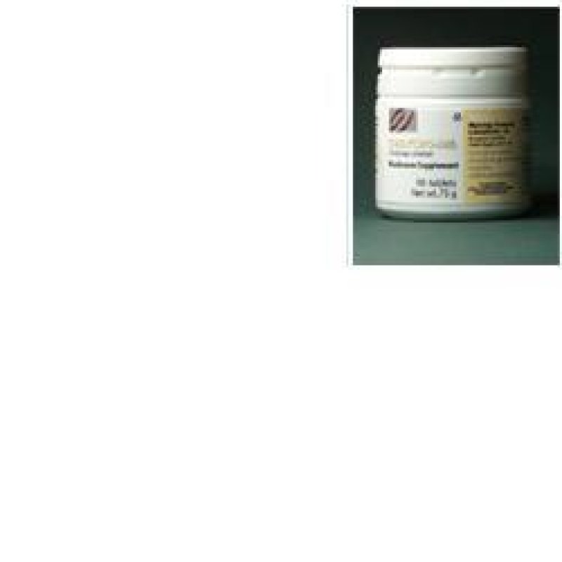 Cordyceps MRL 250 g - polvere di fungo Cordyceps per integratore
