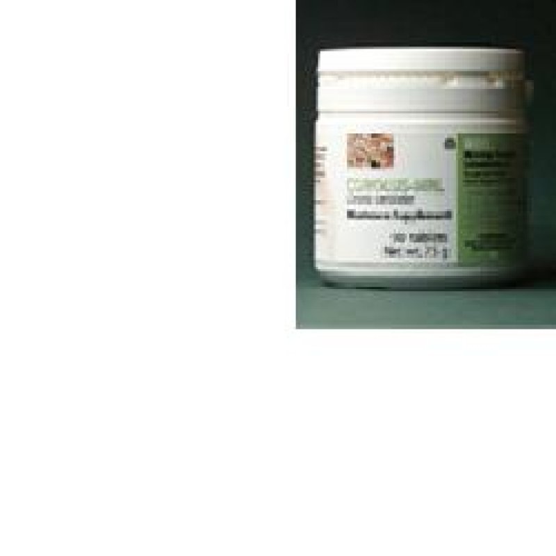 Coriolus MRL 90 Capsule Integratore a Base di Fungo Coriolus Versicolor per il Sostegno del Sistema Immunitario Coriolus MRL 90 Capsule Integratore a Base di Fungo Coriolus Versicolor per il Sostegno del Sistema Immunitario