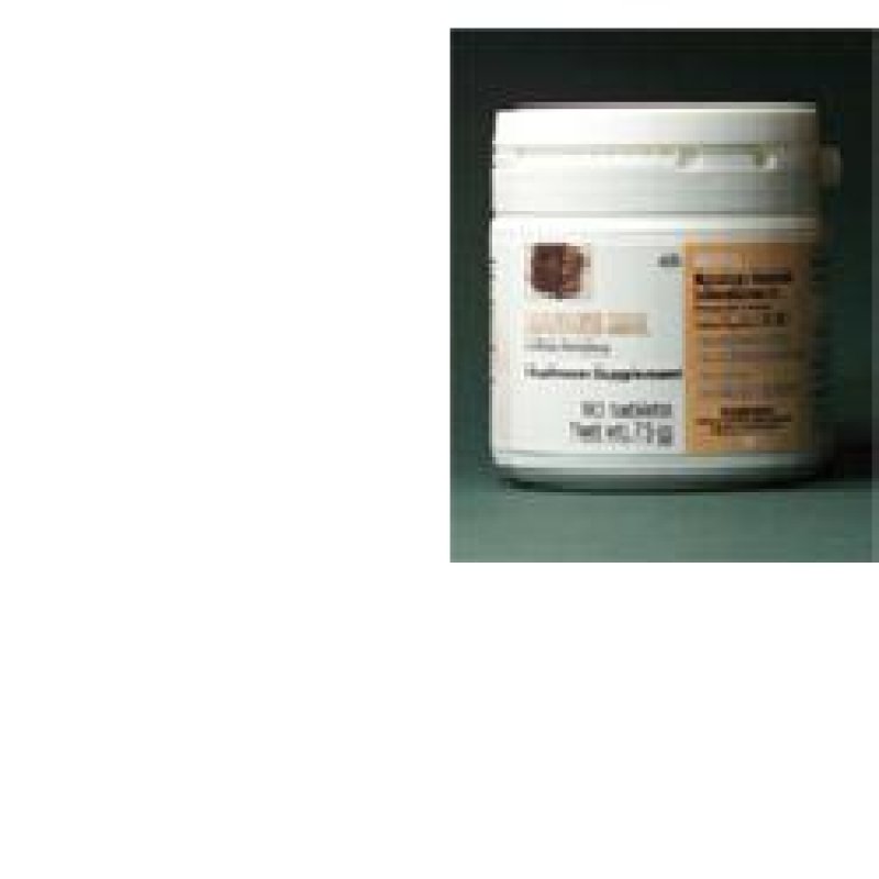 Maitake MRL Mycology Research Laboratories Integratore Alimentare 90 Compresse a Base di Fungo Maitake Maitake MRL Mycology Research Laboratories Integratore Alimentare 90 Compresse a Base di Fungo Maitake