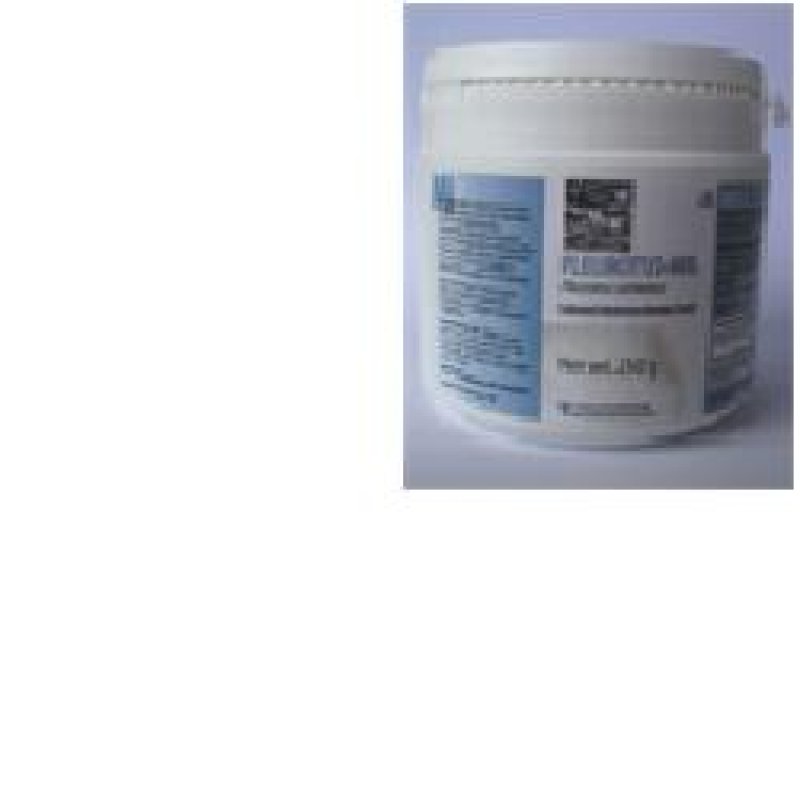 Pleurotus Ostreatus Mycology Research Laboratories Integratore 90 Compresse – Fungo Pleurotus per Benessere e Difese Immunitarie Pleurotus Ostreatus Mycology Research Laboratories Integratore 90 Compresse – Fungo Pleurotus per Benessere e Difese Immunitarie