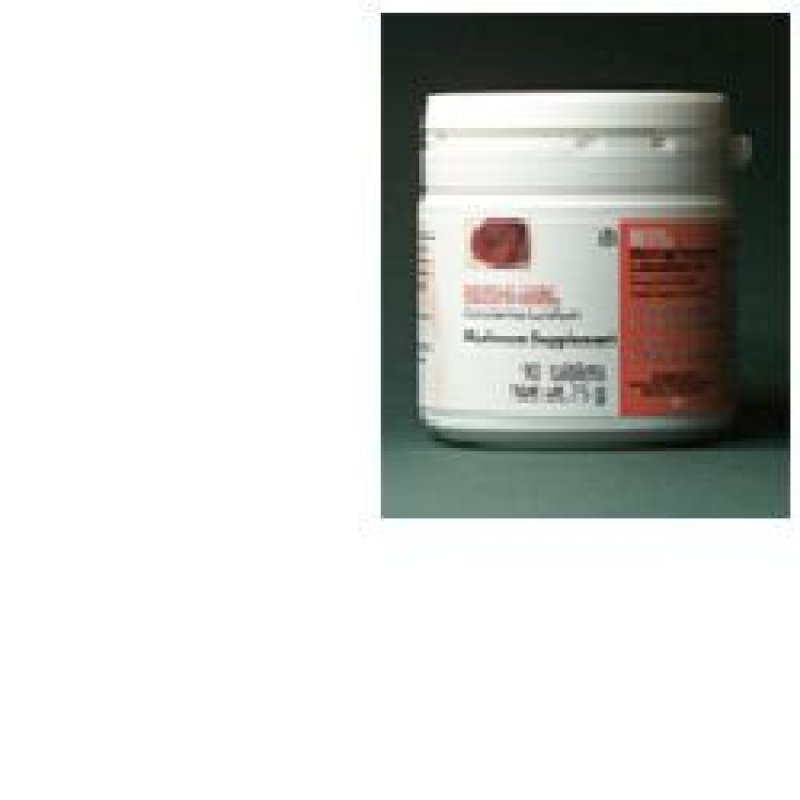 REISHI MRL 250G REISHI MRL 250G