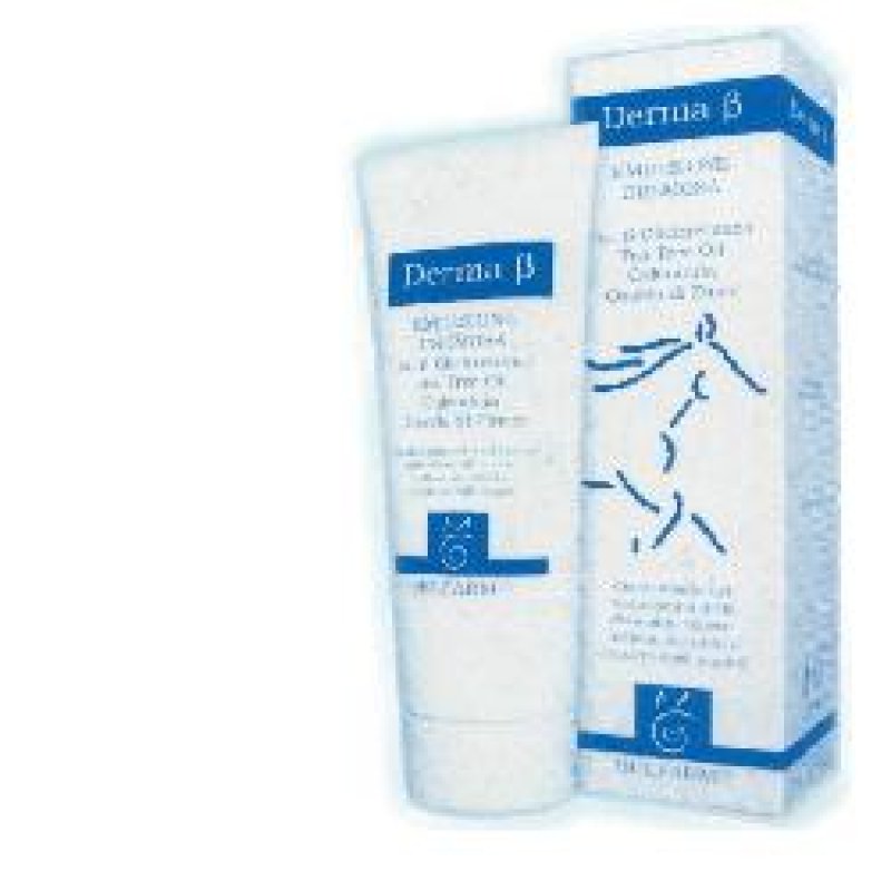 Belfarm Derma B Emulsione Crema 250 Ml Belfarm Derma B Emulsione Crema 250 Ml