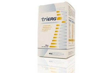 TRIERG Polv.Solub.150g