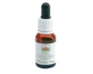 BILLY GOAT PLUM AUSTR.Gtt 15ml