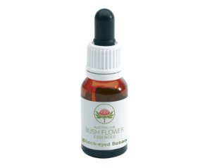 BLACK EYED 15ML AUSTRALIAN