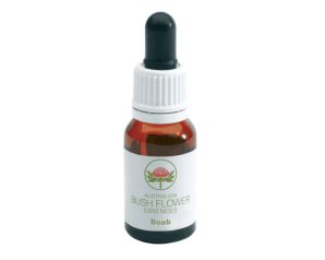 Australian Bush Flowers Boab Essenze Floreali 15ml