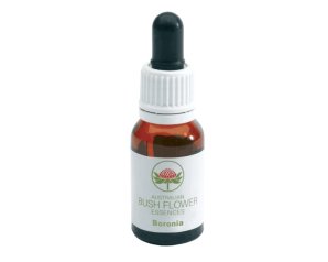 BORONIA AUSTRALIAN Gtt 15ml