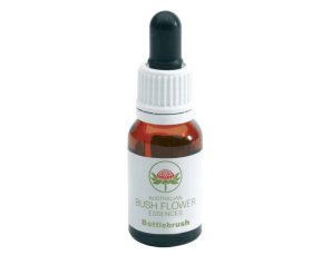 BOTTLE BRUSH AUSTRALIAN 15ml