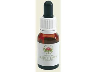 DOG ROSE AUSTRAL.Gtt 15ml