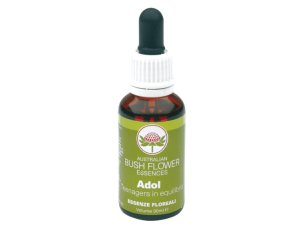 Happy Adol Gocce 30 ml integratore naturale bambini