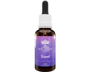 TRAVEL ESS.AUSTRAL.Gtt 30ml