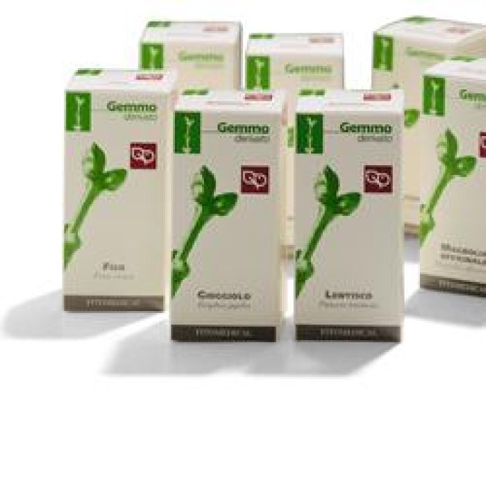 ABETE 50ML MG FITOMEDICAL