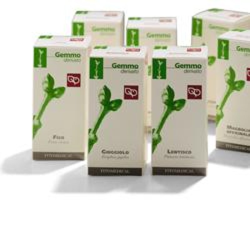 ABETE 50ML MG FITOMEDICAL