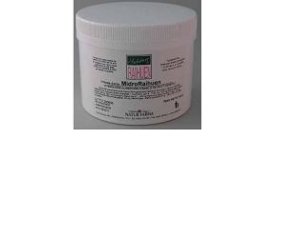 Natur Farma Raihuen - The Midro Granetta 100g