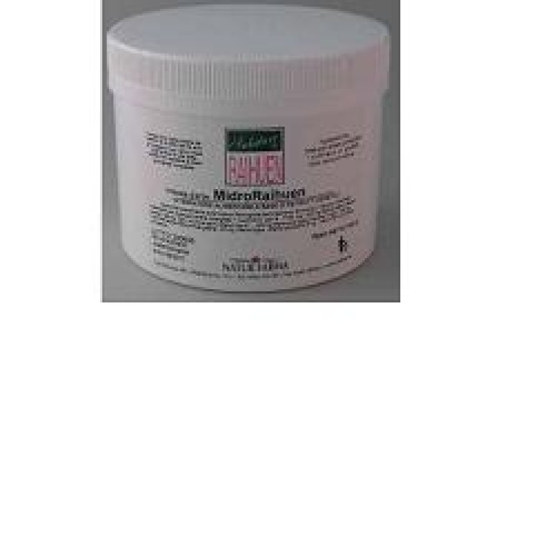 Natur Farma Raihuen - The Midro Granetta 100g Natur Farma Raihuen - The Midro Granetta 100g