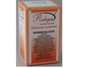 RUBIGEN Ferm.Latt.60 Opr