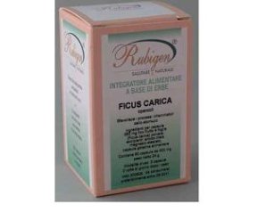 FICUS CARICA 60CPS