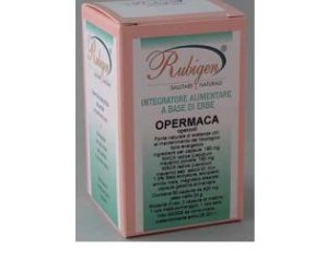 MACA 60CPS