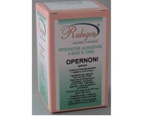 NONI MOR CITR (OPERNONI) 60CPS