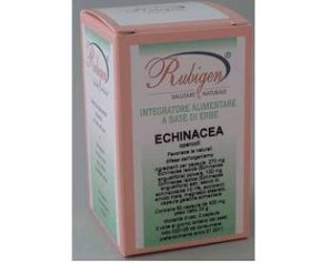 RUBIGEN Echinacea 60 Opr