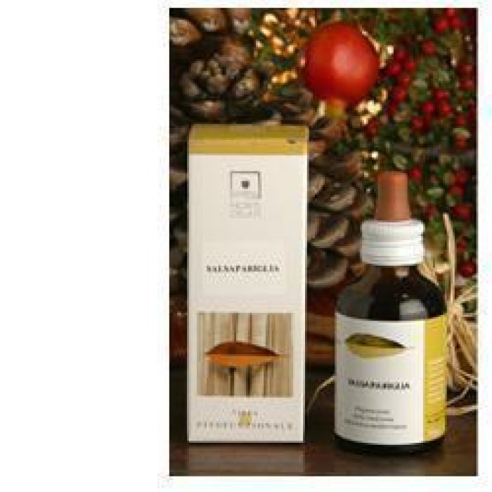 ESCOLZIA BIO 50ML STV ESCOLZIA BIO 50ML STV