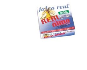 REALNIMA 20F 10ML STV