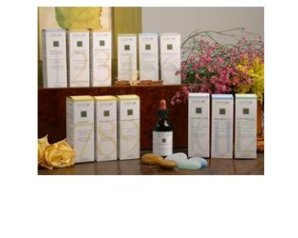 ZEFIRUS 02 COLOPL.CALDO 100