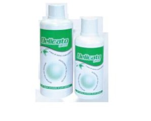 DELICATO DERMOLIQ 500ML