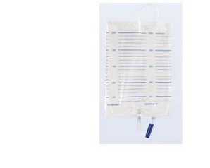 SACCA UR LETTO ST TUBO 130CM 1PZ