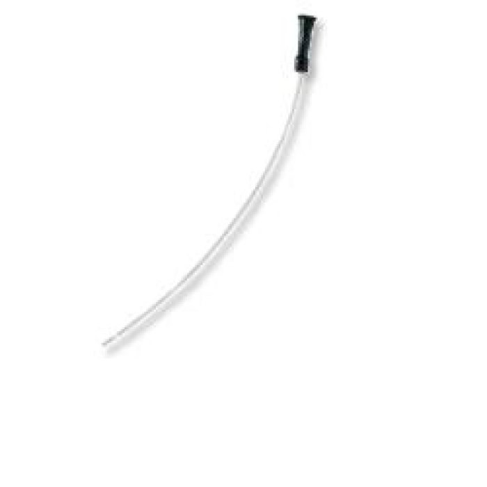 ERUPLAST PLUS CAN 40CM CH18 50 ERUPLAST PLUS CAN 40CM CH18 50