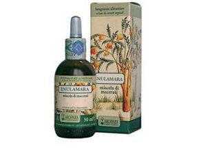 INULAMARA 50ML NF