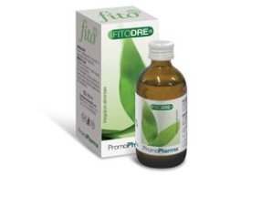 FITODRE  3 Gtt 50ml