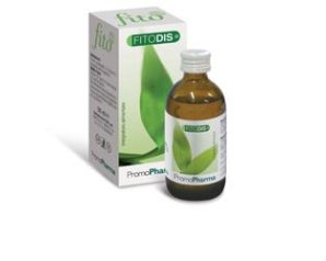FITODIS  3 Gtt 50ml