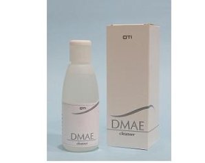 DMAE CLEANSER 150ML