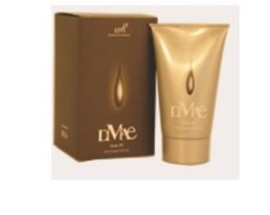 DMAE Body Lift 2x75g       OTI