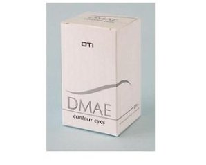 DMAE Contour Eyes 30ml     OTI
