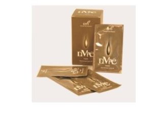 DMAE Mask 8 Bust.10ml      OTI