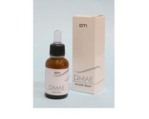 DMAE Serum Base 30ml       OTI