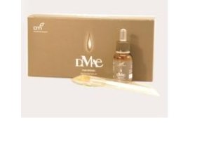DMAE MANDELATO 20ML